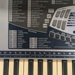 Bontempi PM 694 Elektronisch keyboard - Met garantie, Muziek en Instrumenten, Keyboards, Ruilrijk, Zo goed als nieuw, Info@ruilrijk.nl