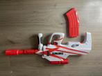 Nerf Fortnite Blaster - Speelgoed Geweer, Ophalen of Verzenden, Zo goed als nieuw