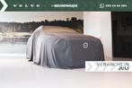 Volvo XC40 B4 Aut. Plus Dark | Standkachel | Trekhaak | 360, 12 maanden, Gebruikt, Euro 6, 4 cilinders