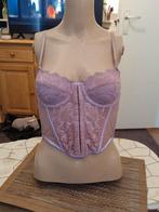 Primark 70b, Kleding | Dames, Ondergoed en Lingerie, Ophalen of Verzenden, BH