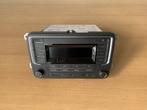 radio volkswagen caddy IV transporter T6 2016-2020 7F0035153, Ophalen of Verzenden, -, -, -