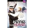 Pennies from Heaven, Vanaf 12 jaar, Ophalen of Verzenden, Zo goed als nieuw