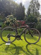 Kuota Kryon maat xxs, Minder dan 49 cm, Ophalen, Zo goed als nieuw, Meer dan 20 versnellingen
