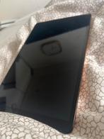 Samsung Tab A, Computers en Software, Android Tablets, Gebruikt, 32 GB, Wi-Fi, Uitbreidbaar geheugen