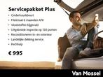 Opel Astra 1.2 Turbo GS 130 PK | * NIEUW * 8 JAAR GARANTIE *, Auto's, Voorwielaandrijving, 1199 cc, Met garantie (alle), Wit