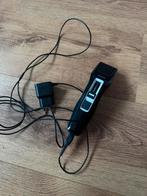 Scheerapparaat van Philips, Ophalen of Verzenden, Zo goed als nieuw, Scheren en Epileren