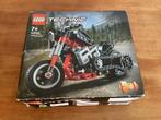 LEGO Technic 42132, Ophalen of Verzenden, Nieuw, Complete set, Lego