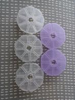 Sorteren, Ophalen of Verzenden, Nieuw, Materiaal