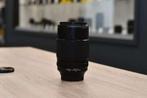 Fujifilm XF 80mm F2.8 LM OIS WR Macro  (Zwolle), Foto-Groep, Gebruikt, Luttekepoortstraat 26 3841 AX Harderwijk, Ophalen of Verzenden