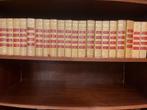 Readers Digest serie 25 stuks hard cover boeken, Ophalen, Gelezen, Diverse schrijvers
