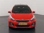 Kia cee'd Sportswagon 1.0 T-GDi GT-Line Summer Edition | Pan, Auto's, Kia, Voorwielaandrijving, Stof, Gebruikt, Euro 6