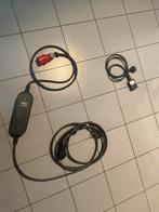 thuislader Audi zowel op 400V als 230V., Auto-onderdelen, Elektronica en Kabels, Ophalen of Verzenden, Nieuw, Audi