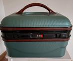 Beautycase, Sieraden, Tassen en Uiterlijk, Tassen | Reistassen en Weekendtassen, 20 tot 30 cm, Minder dan 40 cm, Minder dan 35 cm