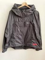 stella mc cartney adidas jack jas M nieuw, Ophalen of Verzenden, Nieuw, Overige typen