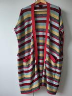 Mouwloos Berenice vest in maat 40/42, Maat 38/40 (M), Overige kleuren, Bash Sezane Sandro, Ophalen of Verzenden