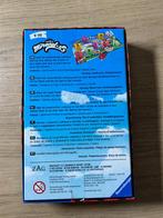 Miraculous Dice Duel Ravensburger, Ophalen of Verzenden, Zo goed als nieuw