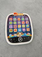 Vtech tablet voor kinderen, Ophalen of Verzenden, Zo goed als nieuw, 2 tot 4 jaar