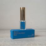 Maison Francis Kurkdjian 724 MFK parfum miniatuur 5 ml, Sieraden, Tassen en Uiterlijk, Uiterlijk | Parfum, Ophalen of Verzenden