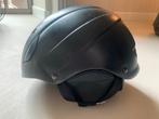 Brunotti Skihelm Unisex, Overige merken, Gebruikt, Overige typen, Ophalen of Verzenden
