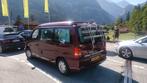 Mercedes buscamper marco polo 112 CDI 2003, Caravans en Kamperen, Campers, Bus-model, Mercedes-Benz, Diesel, Particulier