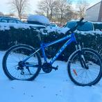 Bulls Sharptail 1mountain bike, goede staat, Fietsen en Brommers, Fietsen | Mountainbikes en ATB, Ophalen of Verzenden, Zo goed als nieuw