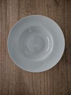 NIEUW 6 pastaborden, Ophalen, Nieuw, Bord(en), Effen