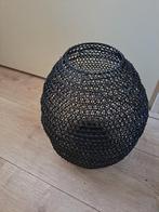 Mooie grote windlicht nieuw, Ophalen, Nieuw