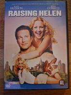 Raising helen, Alle leeftijden, Ophalen of Verzenden, Zo goed als nieuw, Romantische komedie