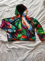 House of Lovaije cropped hoodie, Kleding | Dames, Truien en Vesten, Ophalen of Verzenden, Zo goed als nieuw