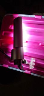 Dennerle nano led light, Dieren en Toebehoren, Vissen | Aquaria en Toebehoren, Ophalen of Verzenden