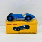 Dinky Toys Atlas | Talbot-Lago Auto de Course, Ophalen of Verzenden, Zo goed als nieuw, Auto, Dinky Toys