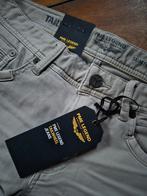 Pme Legend Pall Mall jeans spijkerbroek Tailwheel New 31/36, Nct, Overige kleuren, Nieuw, W32 (confectie 46) of kleiner