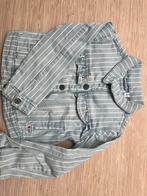 Spijkerjasje van Tumble n Dry - maat 110 (4-5 yr), Kinderen en Baby's, Kinderkleding | Maat 110, Meisje, Ophalen of Verzenden