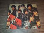 Pink Floyd - The Piper At The Gates Of Dawn [Digipack], Ophalen of Verzenden, Zo goed als nieuw, Poprock
