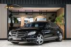 Mercedes CLS-klasse 63 AMG|Carbon|Designo|Adaptive|Schuifdak, Auto's, Mercedes-Benz, Automaat, Achterwielaandrijving, Gebruikt