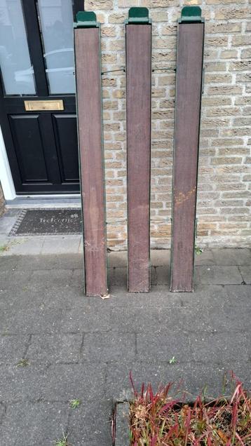 rijplaat  beschikbaar voor biedingen