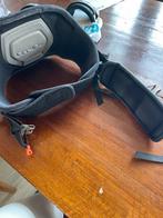Dakine Kiteboard Trapeze, Ophalen of Verzenden, Gebruikt, Heer, Overige typen