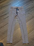 Nieuw! Comfy Copenhagen broek. Maat S., Zwart, Nieuw, Ophalen of Verzenden, Comfy copenhagen