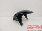 Spatbord Suzuki GSX-R 750 1100 1992 t/m 1996 fender 1 GSXR, Ophalen of Verzenden, Gebruikt