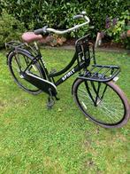 Mooie Sparta Spirit 28 inch damesfiets., Fietsen en Brommers, Fietsen | Dames | Damesfietsen, Ophalen, Sparta, 53 tot 56 cm, Versnellingen