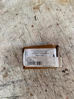 Kickstarter tandwiel ktm sx50, Motoren, Ophalen of Verzenden