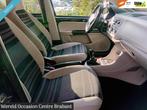 Seat Mii 1.0 Chill Out Airco 5 deurs elec pakket, Voorwielaandrijving, Euro 5, Gebruikt, 840 kg