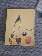 Pokemon kaarten, Hobby en Vrije tijd, Verzamelkaartspellen | Pokémon, Ophalen of Verzenden, Zo goed als nieuw, Meerdere kaarten
