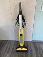 Karcher FC5 elektrische dweil, Huis en Inrichting, Schoonmaakartikelen, Ophalen of Verzenden