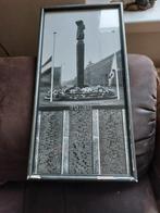 Stoomvaart Maatschappij Nederland, Verzamelen, Ophalen of Verzenden, Gebruikt