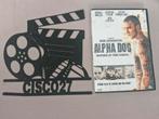 Alpha Dog, Vanaf 16 jaar, Ophalen of Verzenden, Zo goed als nieuw, Actiethriller
