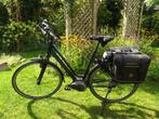 KOGA E-Inspire Lady elektrische fiets, Gebruikt, 50 km per accu of meer, 55 tot 59 cm, Ophalen