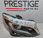 Koplamp V Klasse W447 FACELIFT ILS LED Rechts A4479061501, Auto-onderdelen, Verlichting, Ophalen of Verzenden, Herkomst onderdeel bekend