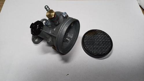 Encarwi Carburator A49A Origineel Gereviseerd, Fietsen en Brommers, Brommeronderdelen | Oldtimers, Zo goed als nieuw, Overige merken