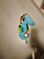 Schattig Zeepaardje Knuffel, Ophalen, Zo goed als nieuw, Overige typen